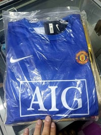 فستان • تراك • قماش تايلندي