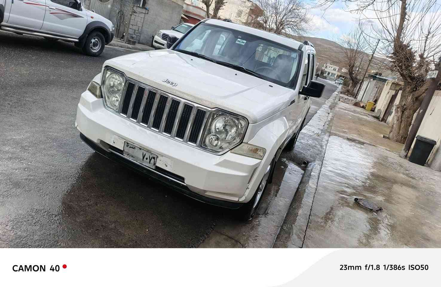 بؤفرؤشتن موديل 2010 بيبوياخ ده بل ئه كسل فول مواسفات مه كينه شه ش بستؤن ته حويل وه  كاله ت به شه رت ده عامى بؤده عامى به شه رت سه ياره كه لوكه مالى دوسته يه ك دينار مه سره فى تيانيه سعرى كؤتاى 75 گه لايه قفل/***********/***********
