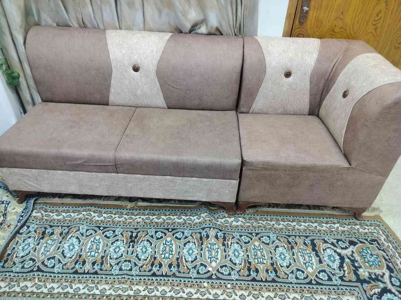 السلام عليكم
تخم تفصال 

10مقاعد اخو الجديد 

سعره 350 اوبي مجال 

مكان بغداد مدينة الصدر 

***********

***********
