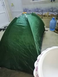 مرجوحه • قطر ٣م • ٢-٣ نفر