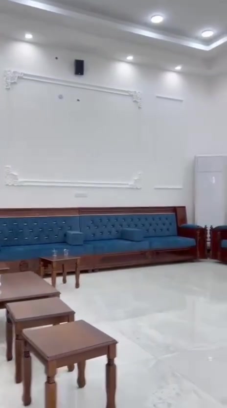 ✨ معمل ومعرض المهند للديكورات والقنفات ✨

إذا تبحث عن الأناقة والجودة والسعر المناسب، معمل ومعرض المهند يوفرلك أحدث تصاميم القنفات والديكورات العصرية بأجمل الأشكال وأفضل الخامات.

✅ قنفات دنشر مودرن وكلاسيك
✅ تفصيل حسب الطلب
✅ خامات ممتازة وتشطيب احترافي
✅ أسعار منافسة وجودة مضمونة

حوّل بيتك إلى مساحة أنيقة ومريحة مع تصاميمنا المميزة.

📍 العنوان: الحدباء - سايدين البحرين
📞 ***********

معمل ومعرض المهند... عنوان الذوق والفخامة.
