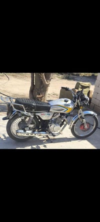 سوني • ٢٠٢٤ • مكفوله