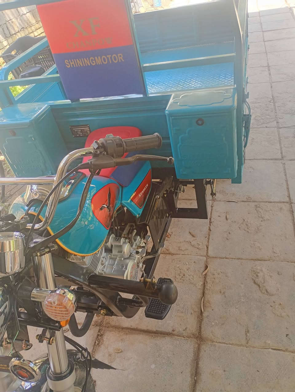 سلام عليكم ستوته للبيع موديل 26 أوراق أسكنر ( استنساخ) يعني/ بعدها جديده سعر 2550 قفل وهاذا رقمي ***********
