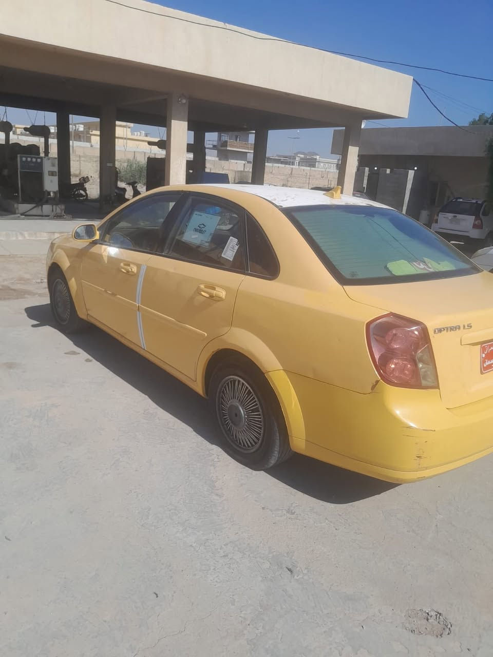 من رخصت مدير الكروي اوبترا ١٢شركة العامة مال مصرف مال مصرف كير محرك جدد كيرير عادي عنونة بغداد السعر ٢٨$وبيهة مجال حك الجية اكررسيارة مطلوبة مصرف رقم ***********علمن انة سيارة مكفولة من الصبغ وظربة جاملغ الايسر مبدل بدون دواخل وحجك باب لايمن خلف الصدر تحاتي
