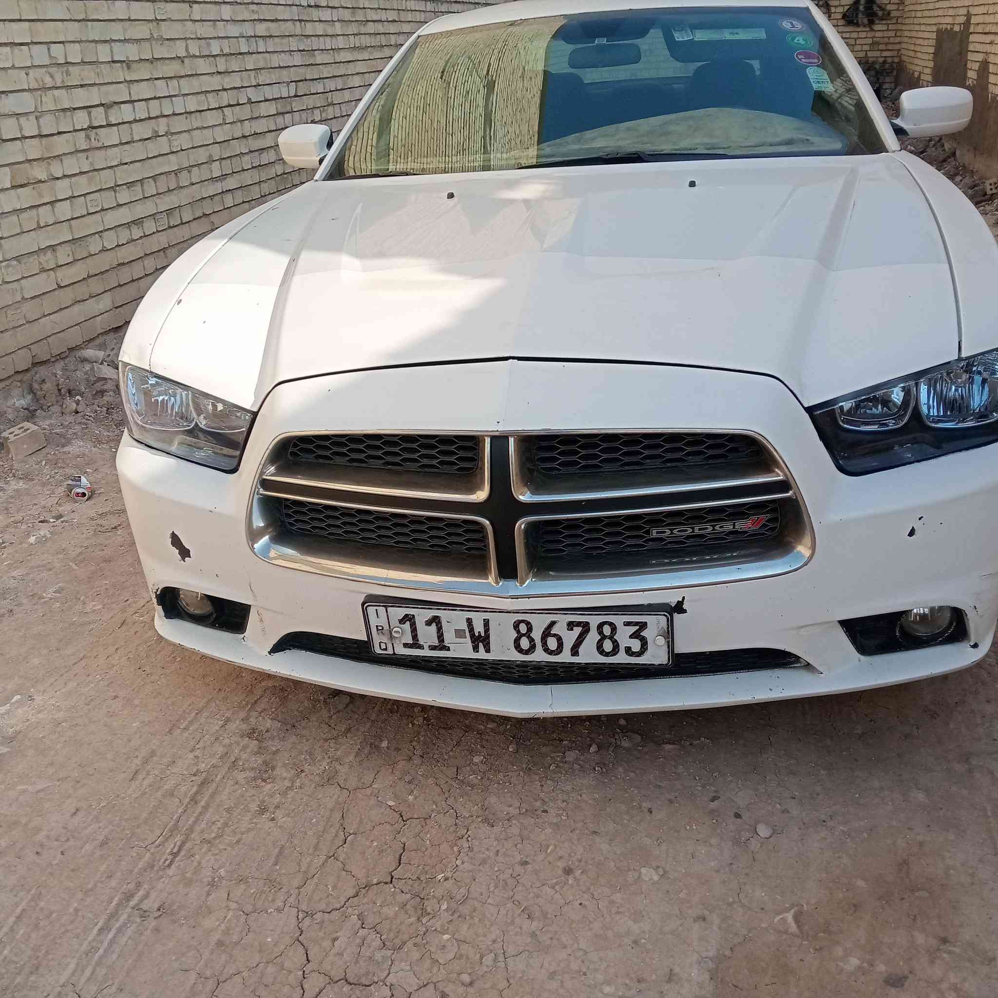 جارجر2013 حداديه جديده سنويه إصدار جديد گير طياره سياره جاهزة 125
***********
