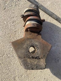 عتله شطح البيع ٠٧٨٥٩٩٠٦٤٨٣