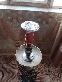 للبيع • ديكور منزلي