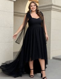 مقاس 2XL • ملابس