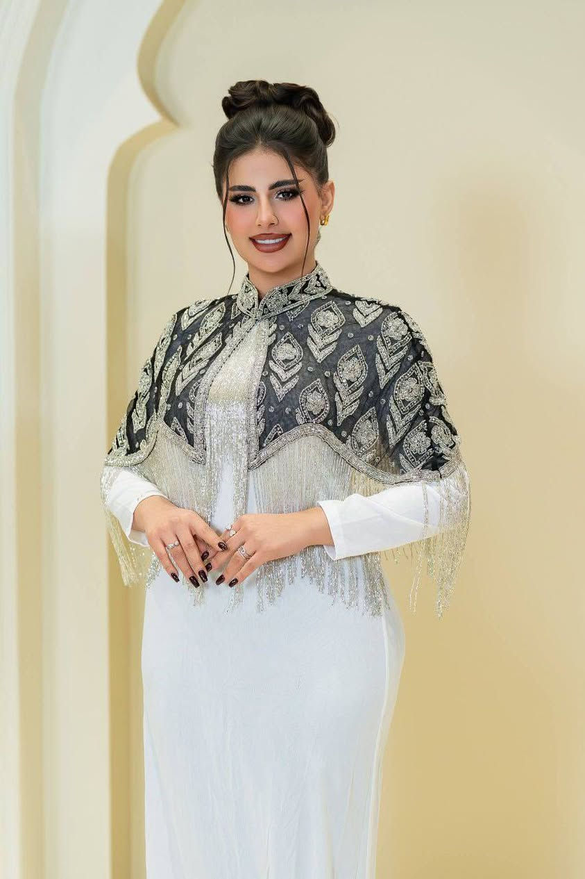 👑

👗 كب هندي 

🎨 ألوان حلوة ترضي كل الأذواق
👗👌 تلبيس فري سايز

السعر 50الف


**إذا كنت صاحب هذا الإعلان وتريد حذفه لأي سبب، رجاءا أرسل رسالة إلى الدعم الفني**