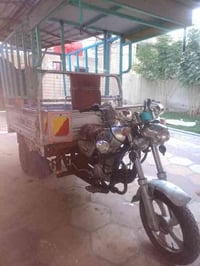 ستوته للبيع موديل 2017محرك 2022ستوته خير من الله محركه كلش حلو سعرمليو...