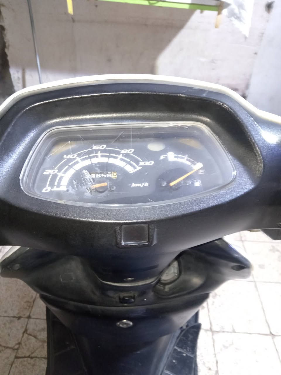 درجه سبيسي البيع ياباني  داموك دور ضباط
***********
