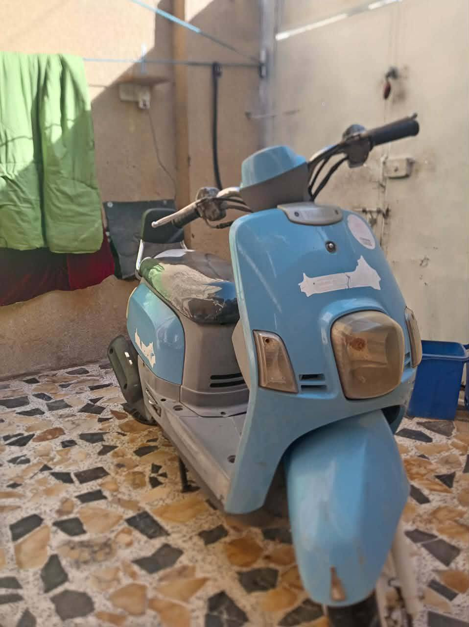 بوليس للبيع مكينه مامفتوحه خير من الله وراق نكره سلف كربأيات شغاله سعر مناسب خاص


**إذا كنت صاحب هذا الإعلان وتريد حذفه لأي سبب، رجاءا أرسل رسالة إلى الدعم الفني**
