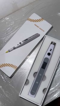 بنج الكتروني للتواصل خاص او واتس 07703373072 مختص ببيع ادوات اسنان