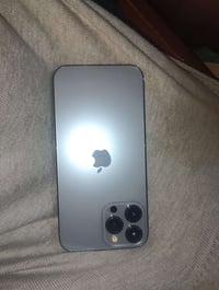 ايفون ١٣ برو ماكس وتر كفاله من الفتح والشخط والكسر ذاكره٢٥٦ بطاريه ٧٨ ...