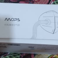 فول مواصفات • تحكم موبايل • اركيلة