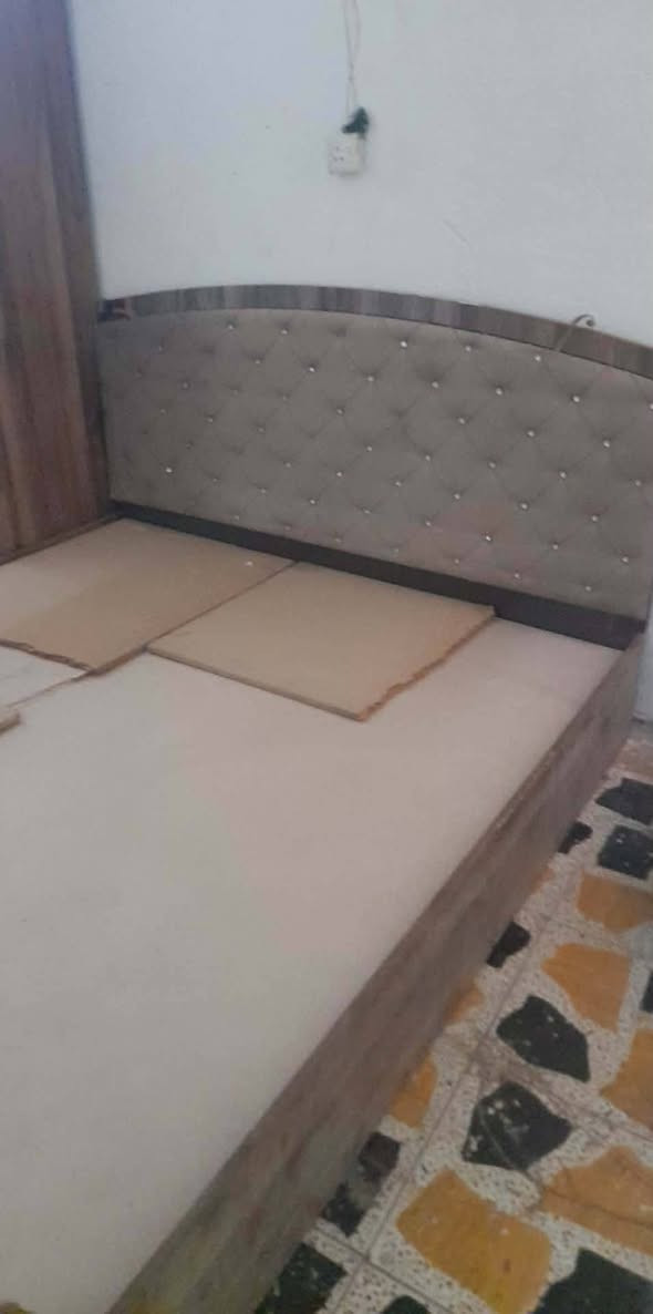 للبيع غرفه 3 قطع 150 عنوان بغداد العلاوي شارع شيخ معروف


**إذا كنت صاحب هذا الإعلان وتريد حذفه لأي سبب، رجاءا أرسل رسالة إلى الدعم الفني**