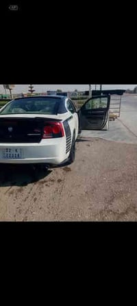 هلو سلام عليكم  اخوان سيارة بيع مستعجل سيارة أدوات وبيهة كصة جنطة فقط ...