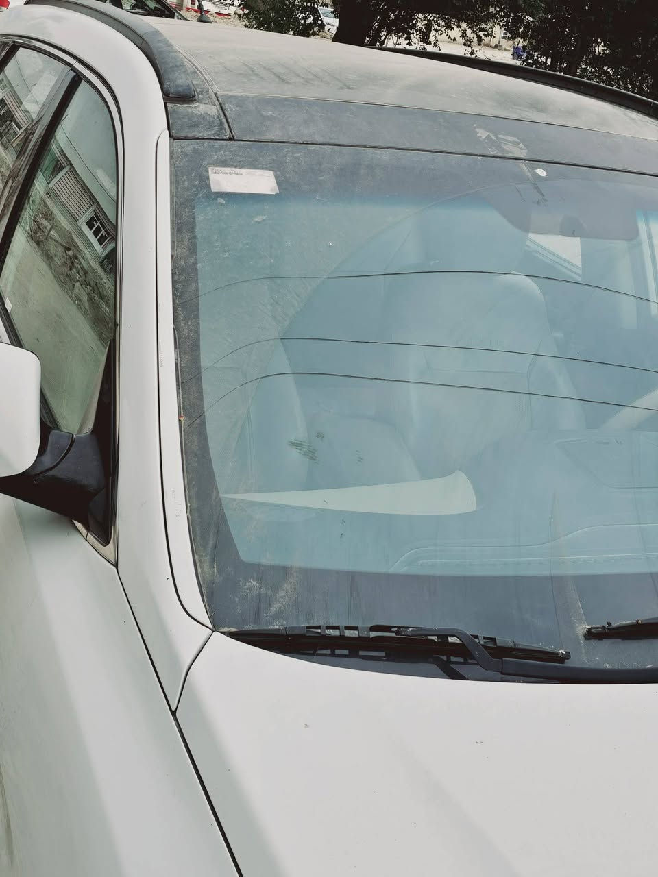 السلام عليكم سياره للبيع كفاله عامه موديل 14)(***********
