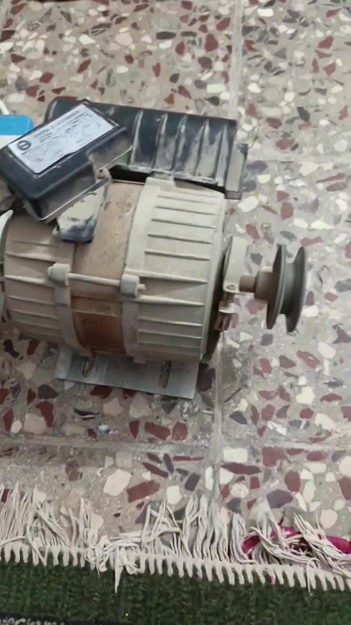 ماطور مبردة البيع
الحلة ***********
