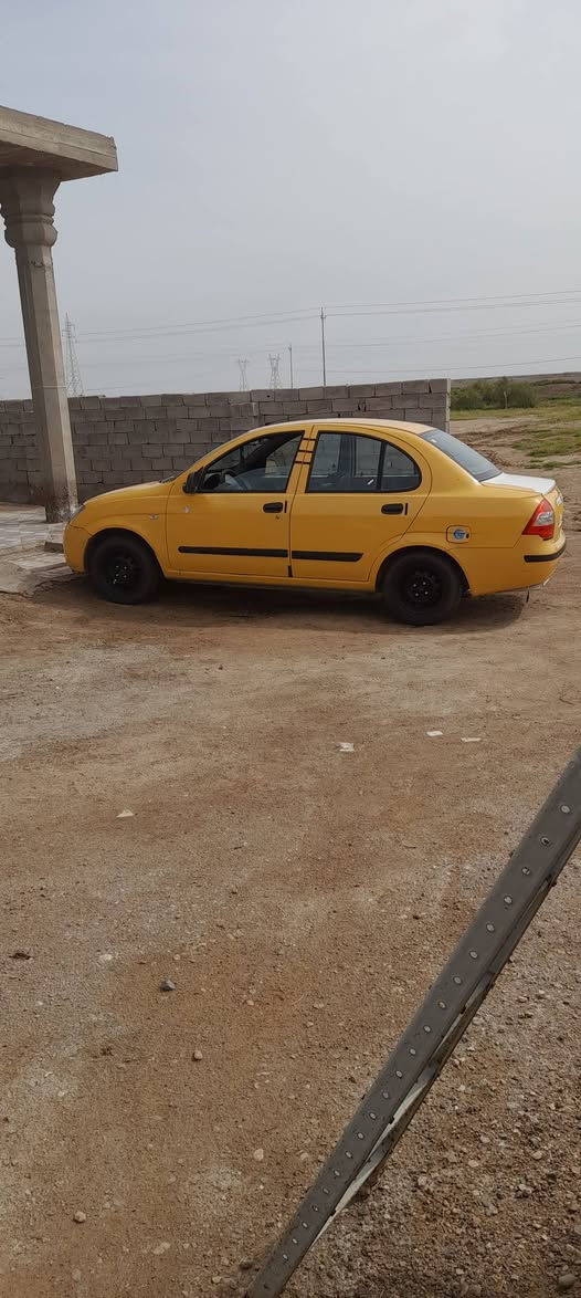 طيبة موديل ١٥ بسمي تحويل ثاني يوم مصفرة هيئة وغرامات سنوية ل٢٧ مكان السيارة علي الغربي
السعر ٤٣   ***********
طيبة موديل ١٥ بسمي تحويل ثاني يوم مصفرة هيئة وغرامات سنوية ل٢٧ مكان السيارة علي الغربي
