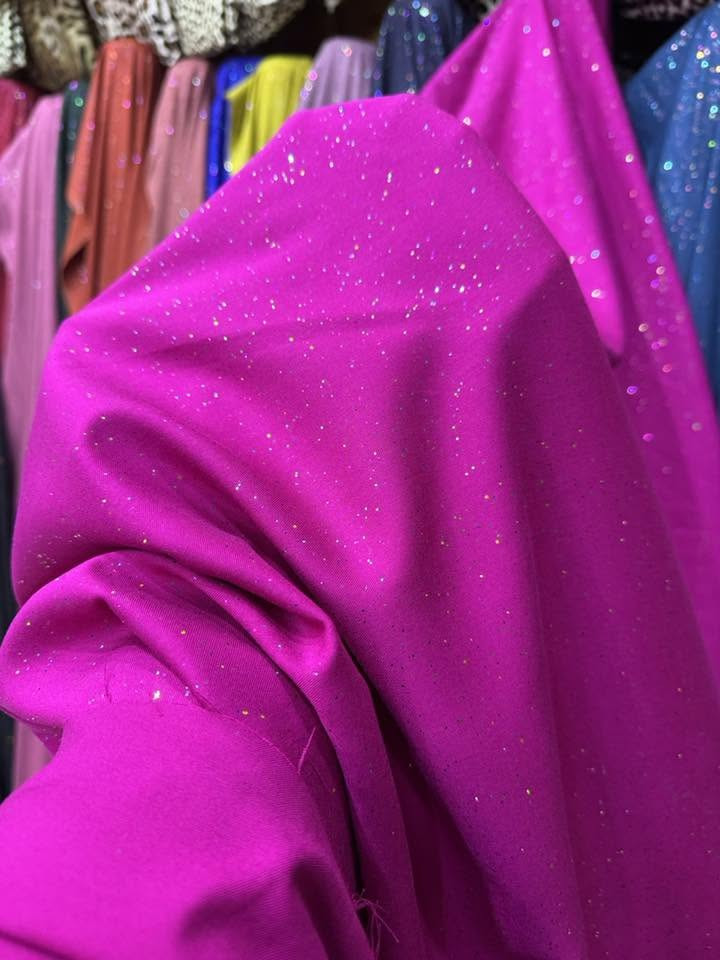 الجمله بالطواله والقطع متوفر 🌹🌷🥀

كشمير كابوي مطاط الاصلي الشمالي فول لمع

اللمعه بالشرط ميروح بالغسل
متوفر مفرد بالقطع 

جمله بالقطع 
جمله بالطول 

خاص باقمشة ديه الاسطوره 
العنوان كركوك فلكة العروبه قرب تكية سيد عواد بصف صيدلية العصر 
للاستفسار ***********
