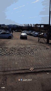 المميزه ( هوندا فورزه)الون ( أحمر  )  7 كير 4 تحويلات + نضام سبورت
مكينه بلكارتون / كلجات جويتر فيتم كله بلاد 
كهربائيات كله شغاله  / بك لايت كرستال / اكلوب جنطه شغال 
ستان حساس/ تايرات جدد شرط نقشه عاليه  كهربائيات  / مري نيكل / 
شلعه معدل شك الكاع/ حماوه صيف شته نص ثابته / 
شرط ترايك محافضات من الزاخو للفاو 
ملاحضه: دراجه احله من صور ب ١٠٠ مره شرط جيب معاك الف فيتر وفحص وشرط ابيع من باب بيتي اوراقها كامله وصل قبض ايرادات كمرك اوراق رسميهه 
سعرها (  خاص خاص او اتنتصل )   
*********** المكان بصره
