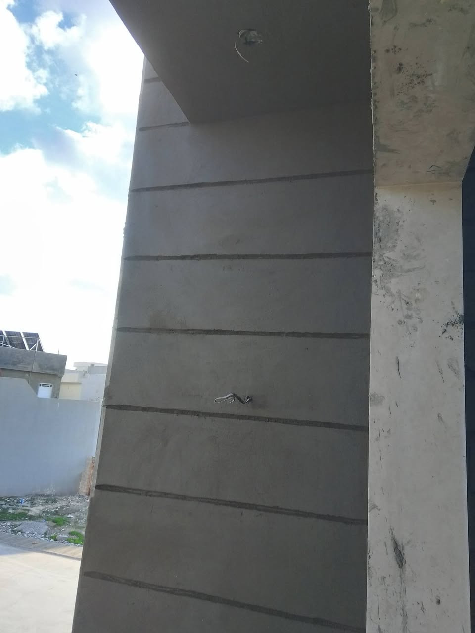 اسطه لبخ درجه اولى بئسعار مناسبه
***********
