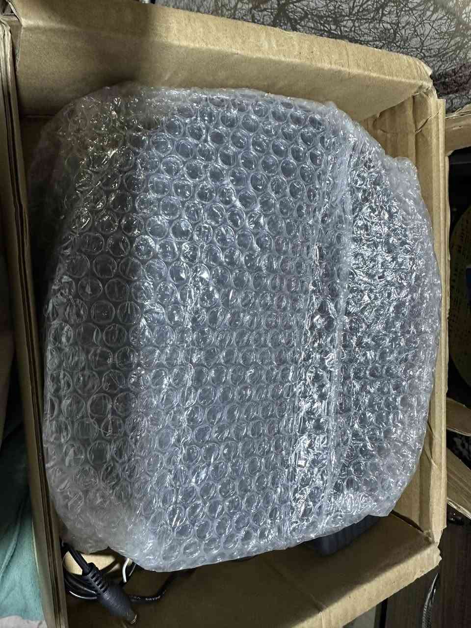 قاعده دواره لعرض منتجات 22 سم اصلي تتحمل وزن


**إذا كنت صاحب هذا الإعلان وتريد حذفه لأي سبب، رجاءا أرسل رسالة إلى الدعم الفني**