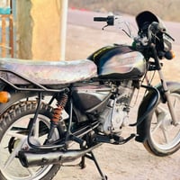 بوكسر • موديل٢٠١٨ • اوراق