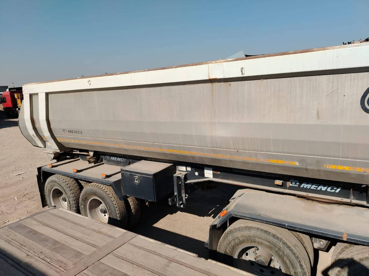 سلام عليكم عربانه للبيع أصل نساف أخت جديده عنوان بغداد ***********
