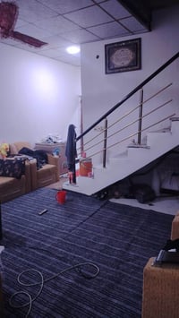 ابي الخصيب • ١٠٠م • وقف شيعي