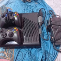 اكس بوكس 360 • سوبر سليم • ميحول صورة