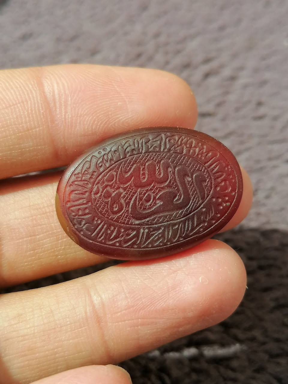 للبيع اسعار وتفاصيل خاص
مكاني سوك الشيوخ


**إذا كنت صاحب هذا الإعلان وتريد حذفه لأي سبب، رجاءا أرسل رسالة إلى الدعم الفني**