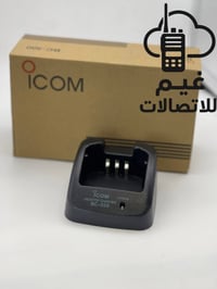 📡 ملحقات أجهزة لاسلكية – توفرت من جديد  ✅ سماعات أذن (P9 / C Type / Ke...