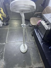 غراض نضيفه للبيع سعر مانسب 07902334063