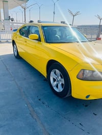 جارجر • كلش نظيفة • بصرة