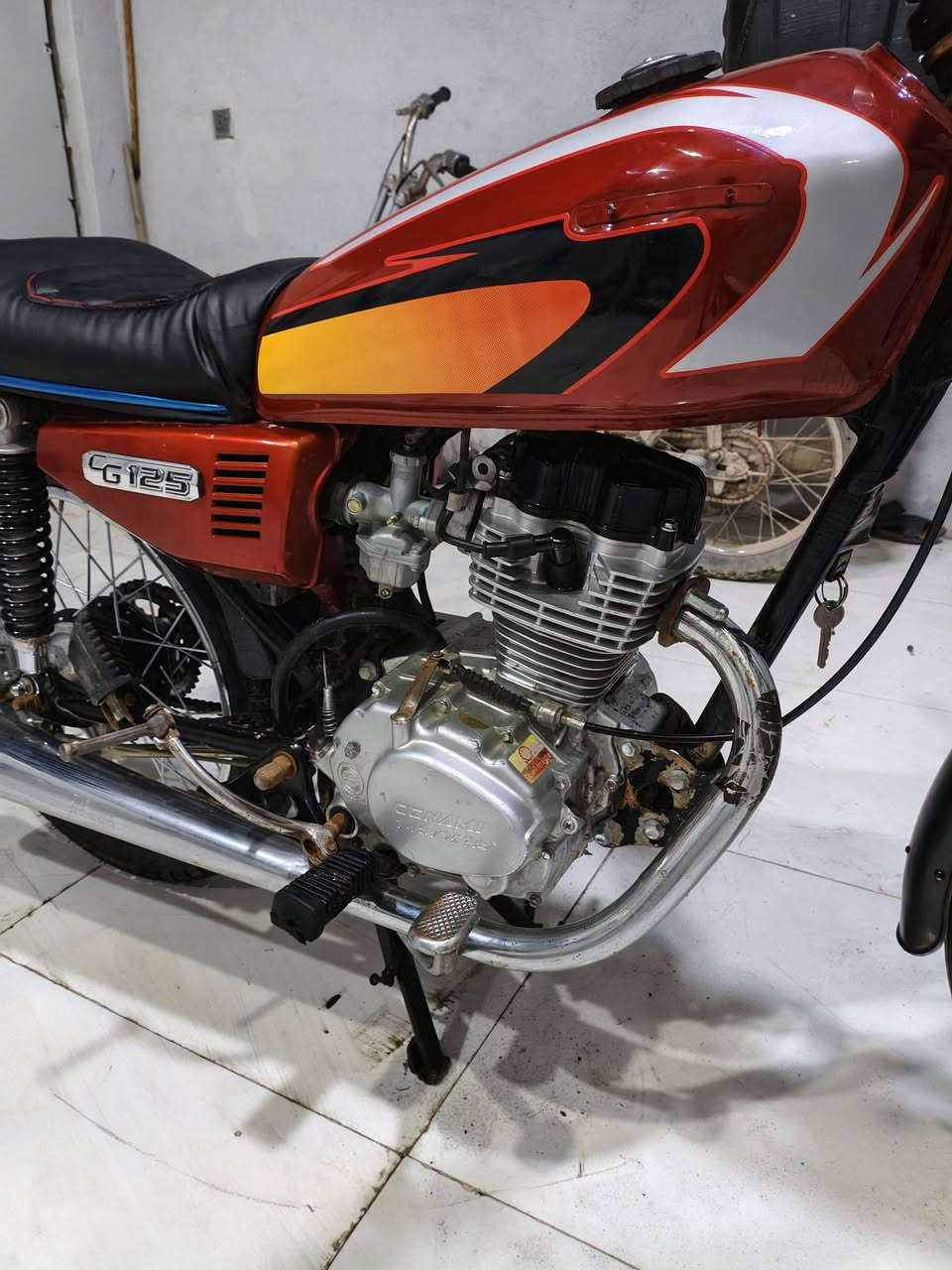 ادوات مكاني جزيره
سلام عليكم اخوان سيجي نامه مبدل بس بستم مكينه25 وغراض 26 سعر 575 بيه مجال قليل مكاني جزيره شراي يتصل***********
