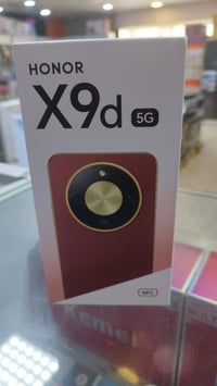جهاز جديد مامستخدم عدد 2 سعر 500 الف الواحد بي مجال بسيط تواصل 0786330...
