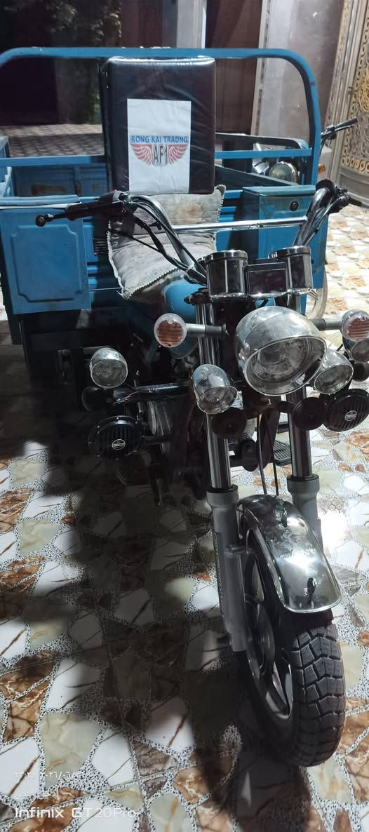 سلام عليكم عندي ستوته 2021 نضيفه كلش مابيه كل نقص شرط حتى اوراقه بعدهن ممحولات يعني تاخذه وتحوله بسمك كبل شادله محرك بلال لاصلي شركه الام رايده ب2.650وبيه مجال فدوه اروحلكم الي ميعجبه السعر يعبر بدون تعاليق ماتليق بيكم تجي اشوفه اذا مو نضافه الوكيل مرجوعه مكاني حله سده الهنديه رقمي *********** وخاص موجود ادمن شكرا لحضرتك🤍
