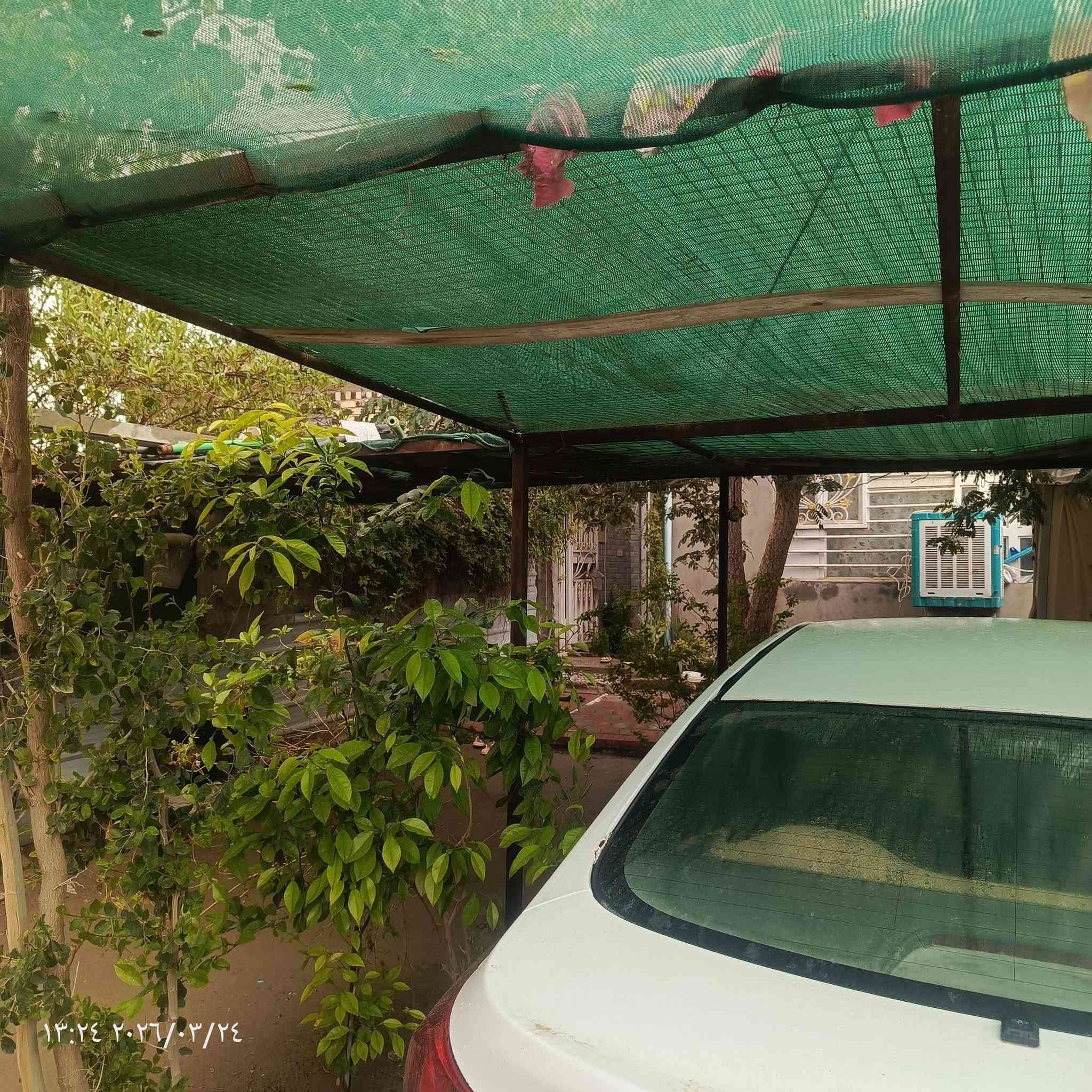 سلام عليكم بيت للبيع حي النداء المساحه 65.مربع عل ساحه المطقه بل 50الف البيت طابقين يحتوي عل استقبال 3اونص ف5..اصاله 5ف4...5ف3..مكشوفه 3في .متر اونص...مطبغ حاار بارد الطابق الئرضه...الطابق الثاني غرفتين وصاله مساحه الغرفه 4ف5..الصاله 3ف3..وحده من الغرفه.بيهه.اسويته...السعر 70مع المجال الاتصال عل واتساب او رقم.***********

