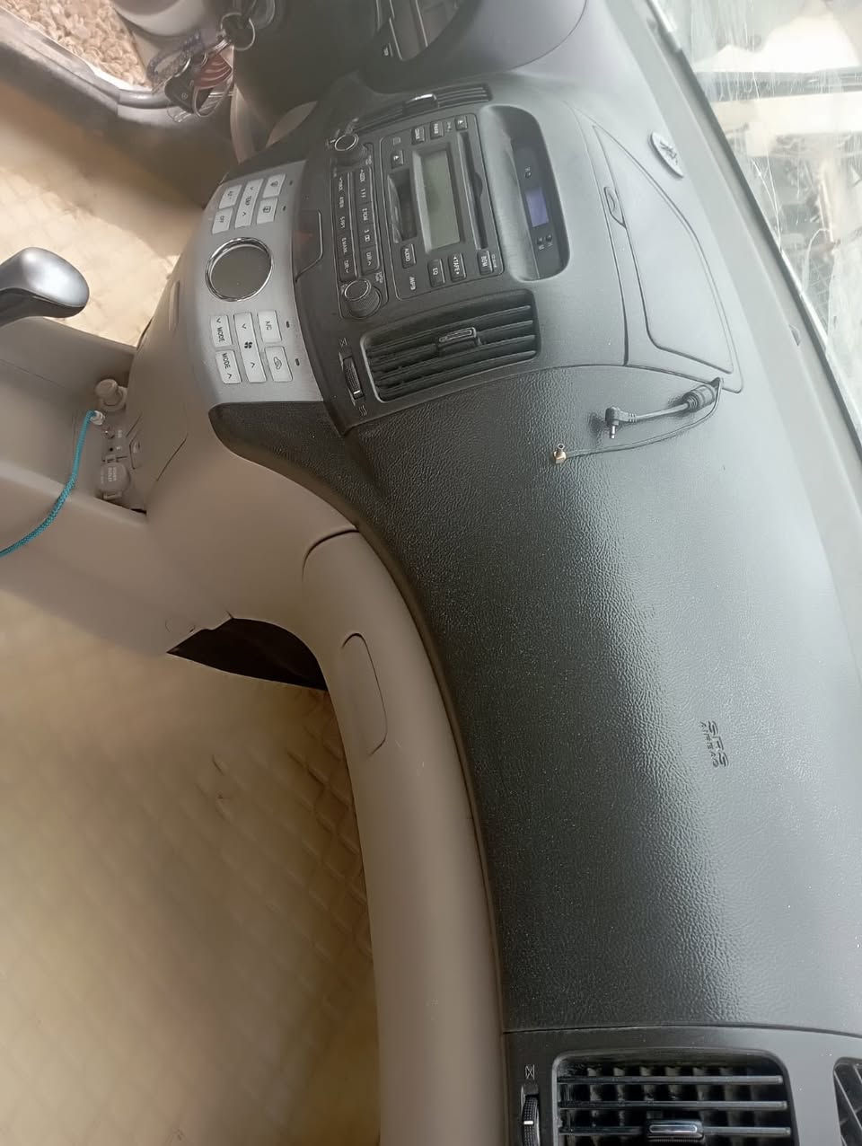 افانتي كصة جنطه متومه شمالي السعر 41 مكاني ديالى


**إذا كنت صاحب هذا الإعلان وتريد حذفه لأي سبب، رجاءا أرسل رسالة إلى الدعم الفني**