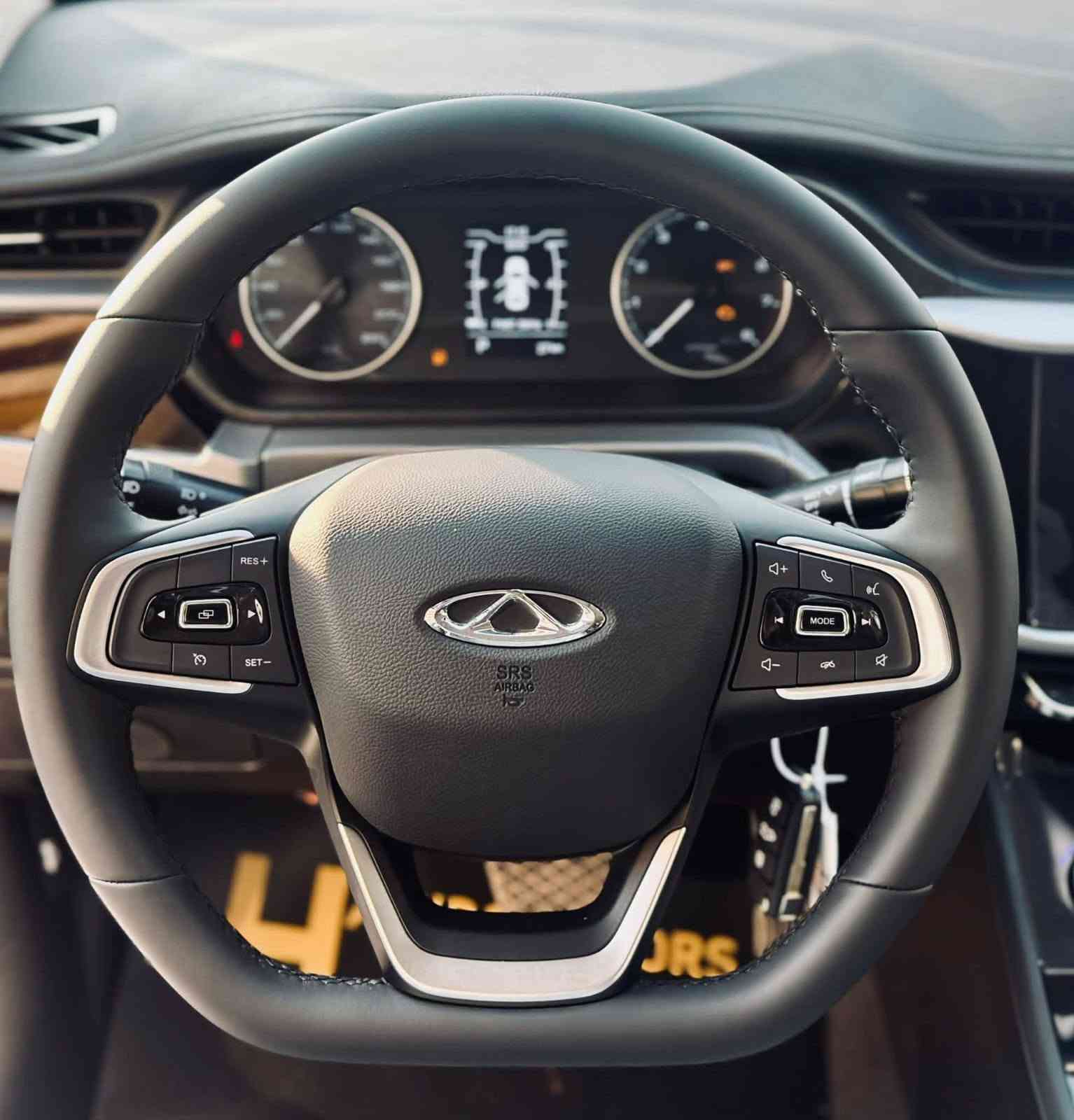 Chery Arrizzo 5 2027
✔️ متاحه الأن بأقل سعر في مصر و استلام فوري 
✔️ جميع الالوان و الفئات متاحه 
✔️ هتستلم عربيتك بورقها و بأسرع إجراءات تسليم 
✔️ متاح برامج تقسيط تناسب الجميع 
✔️ أقل مقدم و اطول فتره سداد 
✔️ أقل فايدة بنكية 9.99% 
❌ بدون تأمين و بدون مصاريف إدارية ❌
للمزيد من التفاصيل و الاستعلام 📞 
01104663727
01282118078
جروب واتساب 📲
https://chat.whatsapp.com/LGtYisQ17M0CLUNB0nGG8I


**إذا كنت صاحب هذا الإعلان وتريد حذفه لأي سبب، رجاءا أرسل رسالة إلى الدعم الفني**