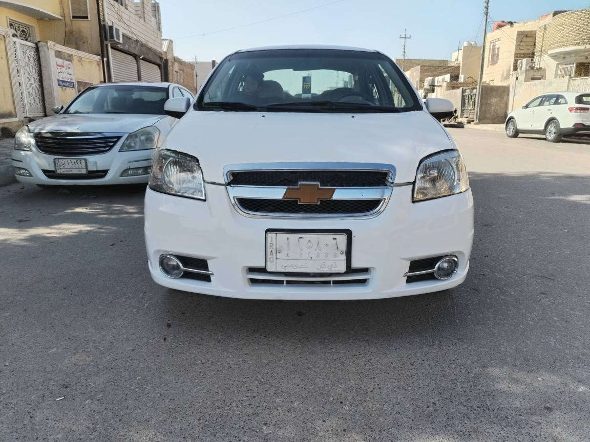 سلام عليكم افيو مويل ١١ رقم ذيقار تحول ثاني يوم سياره مكفول من ضربه صبغ جماليه فقط مكينه 1400مفتوح  مكينه جديد كير جديد حداديه بيه نقص بس دبلات خلفيه سعر 55بيه عنوان الناصريه سكان صناعي *********** الشطره, ذي قار
