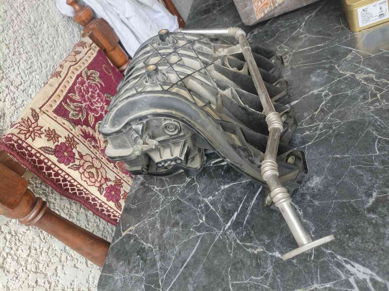 السلام عليكم عندي دكشن بارد تفصيغ نضيف وساعه مال اوبترا قيم وخذ مكاني الدوره ***********☑
