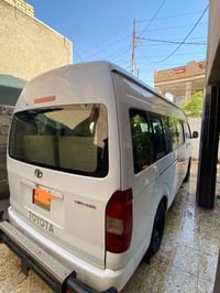 جك جنبي • ٢٠١٤ • بكفاله