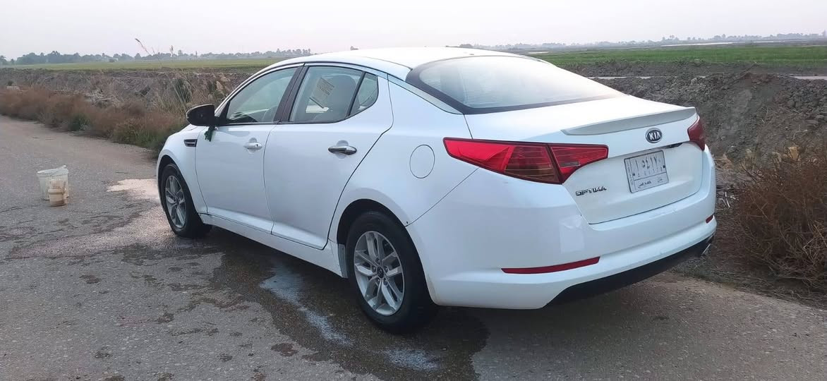 يالله كيه ابتيمه مديل 2013خليجي
محرك 2400كير6وي بك7 خير من الله 
حداديه جديده تيرات جدد 
تحكم مريه وشاره مريه 
دواخل بيجي غرفته حلوه 
بيه قطعتين تبديل باب سائق وجملغ لايسر 
سياره منقصه برغي يعني ماذب عليه ولا لف
ريعه يمي رقمه بابل مشروع وطني 
مكان شطره بني أزيد السعر 113بيه مجال 
لاستفسار ***********
