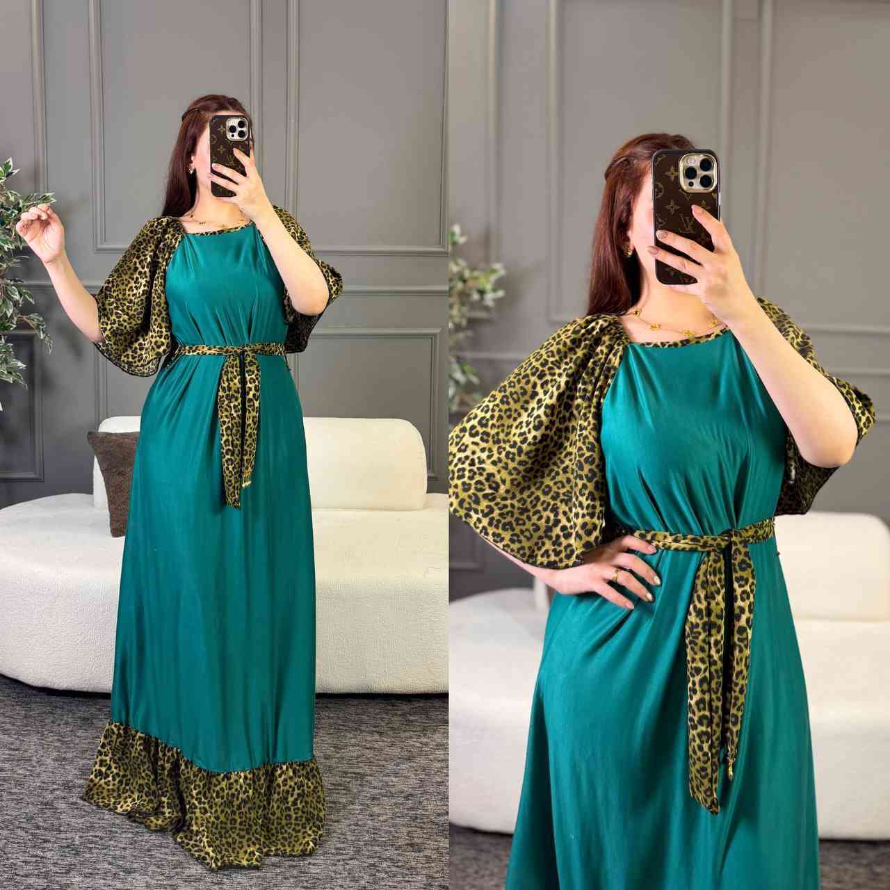 فستان نسائي 🔥😍 جملة ومفرد 
خامة زبدة تركي شرط الفحص 
 فري سايز جميع القياسات
سعر الدرزن 96 الف

https://t.me/shoobrenad


**إذا كنت صاحب هذا الإعلان وتريد حذفه لأي سبب، رجاءا أرسل رسالة إلى الدعم الفني**