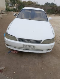 مارك نفخ • ناصريه • مكفوله