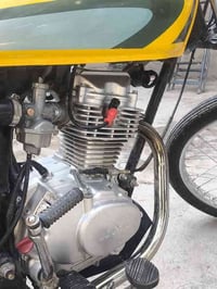 دراجة للبيع بدون بدون  ماصارلهة هواي من معمرة700 وبية مجال مكفولة. من ...