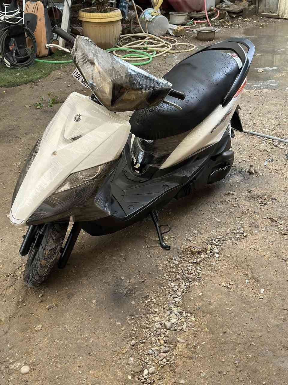 سلام عليكم٠
سلام عليكم 

ثعلب 140 نوزل جاهزه وين ميعجبك مال شغل سعر(340)الف قفل بدون عمله تفاصيل والنقوصات ذاكرهن فديو كم نقص بسيط مكاني بغداد الحريه ***********
